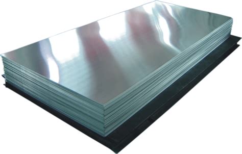 aluminum metal sheet price|1 2 inch aluminum sheet.